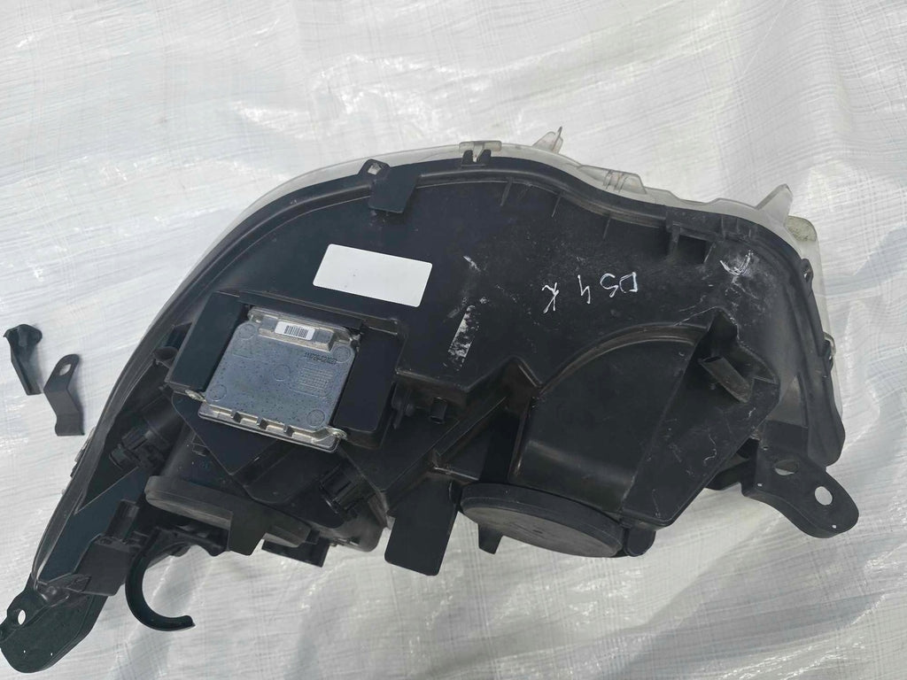 Frontscheinwerfer Citroën Ds4 9674905080-01 Xenon Rechts Scheinwerfer Headlight