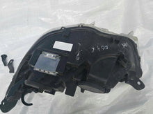 Load image into Gallery viewer, Frontscheinwerfer Citroën Ds4 9674905080-01 Xenon Rechts Scheinwerfer Headlight