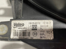 Load image into Gallery viewer, Frontscheinwerfer Fiat Punto 51855645 Links Scheinwerfer Headlight SCH9883122249lw