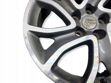 Load image into Gallery viewer, 1x Alufelge 18 Zoll Citroën C-Crosser Rim Wheel FEL9297297322dm
