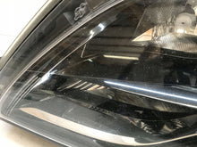 Load image into Gallery viewer, Frontscheinwerfer Opel Zafira C 13399860 Xenon Links Scheinwerfer Headlight