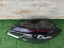 Load image into Gallery viewer, Frontscheinwerfer VW Caddy IV Links Scheinwerfer Headlight SCH4643094950bk