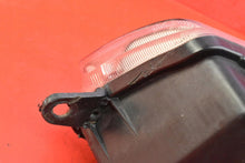 Laden Sie das Bild in den Galerie-Viewer, Frontscheinwerfer Skoda Superb -1078258- Rechts Scheinwerfer Headlight SCH7988236488lp