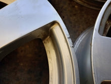 Load image into Gallery viewer, 4x Alufelge 16 Zoll 6.5" 5x112 KBA49296 VW Rim Wheel FEL9467263366uu