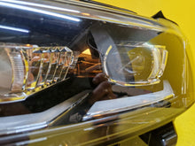 Load image into Gallery viewer, Frontscheinwerfer VW T-Roc 2GA941035D Full LED Links Scheinwerfer Headlight SCH9938454004qt