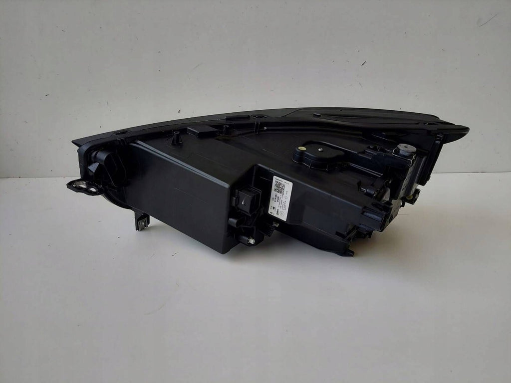 Frontscheinwerfer Seat Tarraco 5FJ941008J Full LED Rechts Scheinwerfer Headlight SCH4475667017ln