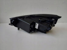 Laden Sie das Bild in den Galerie-Viewer, Frontscheinwerfer Seat Tarraco 5FJ941008J Full LED Rechts Scheinwerfer Headlight SCH4475667017ln
