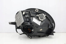 Laden Sie das Bild in den Galerie-Viewer, Frontscheinwerfer Mini Clubman F54 7416983-02 Links Scheinwerfer Headlight SCH3801635477st