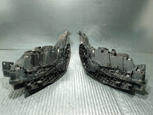 Laden Sie das Bild in den Galerie-Viewer, Frontscheinwerfer Renault Laguna II 8200481196 8200481197 Rechts oder Links SCH7058904918zt