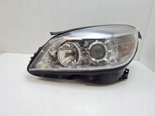Laden Sie das Bild in den Galerie-Viewer, Frontscheinwerfer Mercedes-Benz W204 A2048208361 03020300 Links Headlight SCH5254264743xu
