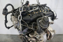 Laden Sie das Bild in den Galerie-Viewer, Motor VW Passat Cc Tiguan Sharan CFF 2.0 TDI 2013 Diesel Engine Komplett