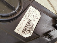 Laden Sie das Bild in den Galerie-Viewer, Frontscheinwerfer BMW 5 F11 F10 7203252 Xenon Rechts Scheinwerfer Headlight SCH5401336355ex