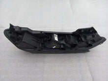 Laden Sie das Bild in den Galerie-Viewer, Frontscheinwerfer Hyundai Kona 92207-J9000 Links Scheinwerfer Headlight SCH2779164212tb