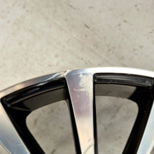 Load image into Gallery viewer, 1x Alufelge 20 Zoll 8.5" 5x112 Zum Streichen KBA49546 Audi I Rim Wheel FEL7146775533su