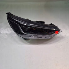 Laden Sie das Bild in den Galerie-Viewer, Frontscheinwerfer Ford Focus NX7B-13E016-AG LED Rechts Scheinwerfer Headlight SCH3641782165ns