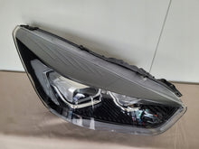 Load image into Gallery viewer, Frontscheinwerfer Ford Kuga 90156445 Rechts Scheinwerfer Headlight SCH2952525358tr