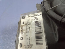 Load image into Gallery viewer, Frontscheinwerfer Opel Insignia A 1ZT0096302 Rechts Scheinwerfer Headlight SCH1240028922pa