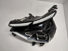 Laden Sie das Bild in den Galerie-Viewer, Frontscheinwerfer Citroën C4 III 73243669 Full LED Links Scheinwerfer Headlight SCH9127323434ju