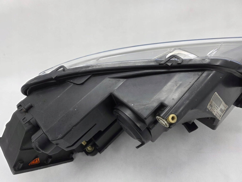 Frontscheinwerfer VW Phaeton SPP17492 3D1941015J Links Scheinwerfer Headlight SCH3292479830ov