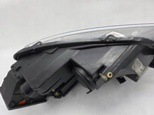 Load image into Gallery viewer, Frontscheinwerfer VW Phaeton SPP17492 3D1941015J Links Scheinwerfer Headlight SCH3292479830ov