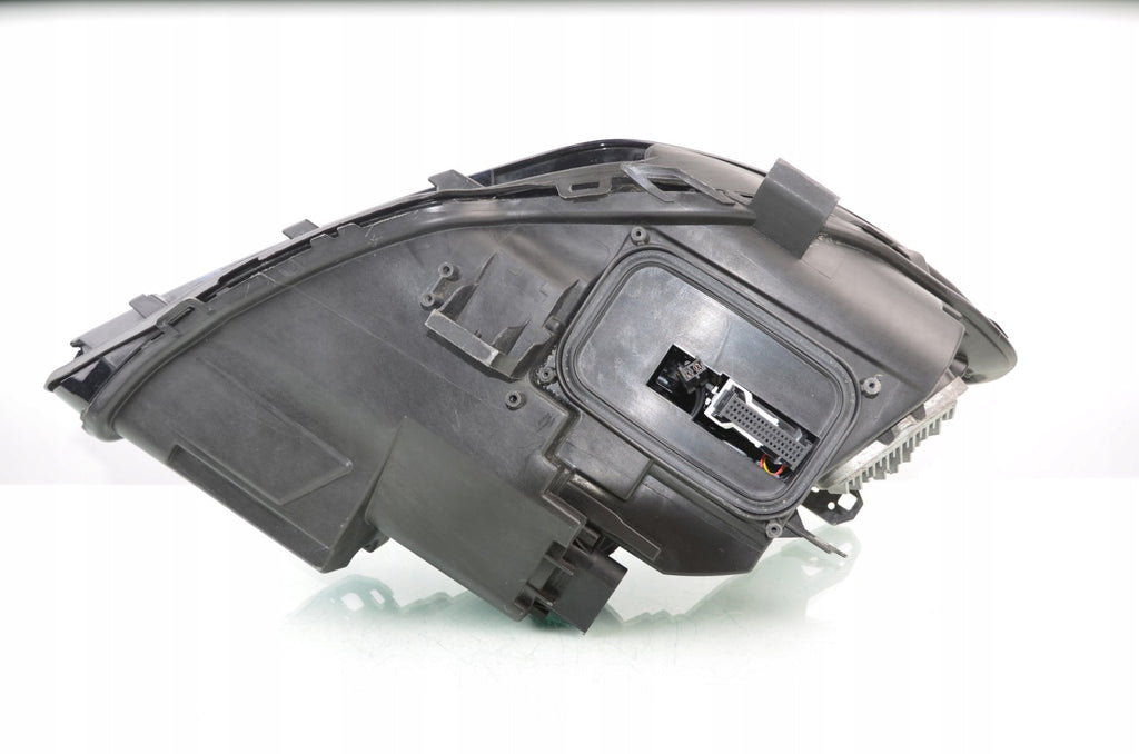 Frontscheinwerfer Mercedes-Benz Cla A1178206761 LED Links Scheinwerfer Headlight SCH1267451312pk