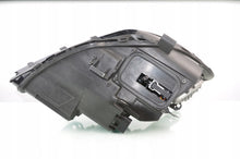 Laden Sie das Bild in den Galerie-Viewer, Frontscheinwerfer Mercedes-Benz Cla A1178206761 LED Links Scheinwerfer Headlight SCH1267451312pk