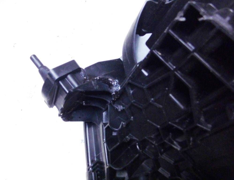 Frontscheinwerfer BMW X5 G05 G06 5A8E105-01 Links Scheinwerfer Headlight SCH9825117451it