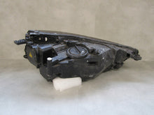 Laden Sie das Bild in den Galerie-Viewer, Frontscheinwerfer Audi Q5 80A941043F LE14A6349 Xenon Links Headlight