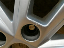 Load image into Gallery viewer, 1x Alufelge 17 Zoll 7.0" 5x112 49ET 5E0601025BT Skoda Octavia Iii Rim Wheel FEL4421948130le