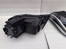 Laden Sie das Bild in den Galerie-Viewer, Frontscheinwerfer Audi A8 4H0941003AG 4H0941004AG Full LED Ein Satz Headlight SCH2402809465mb