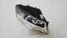 Laden Sie das Bild in den Galerie-Viewer, Frontscheinwerfer Audi A6 C6 4F0941004 Xenon Rechts Scheinwerfer Headlight