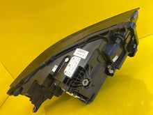 Laden Sie das Bild in den Galerie-Viewer, Frontscheinwerfer BMW X1 5A77EB3-05 LED Links Scheinwerfer Headlight SCH3197525276ii