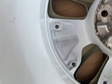 Load image into Gallery viewer, 1x Alufelge 16 Zoll 6.5&quot; 5x114.3 Glanz 52910-G7200 Hyundai Ioniq Rim Wheel