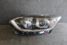 Load image into Gallery viewer, Frontscheinwerfer Hyundai III Ceed J792111010 LED Links Scheinwerfer Headlight SCH5423129695to