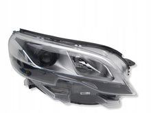 Load image into Gallery viewer, Frontscheinwerfer Peugeot Expert 9808235780 Rechts Scheinwerfer Headlight SCH9173968467bk