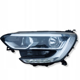 Frontscheinwerfer Renault Megane IV 260603157R 90060911 Links Headlight SCH5437093361xo