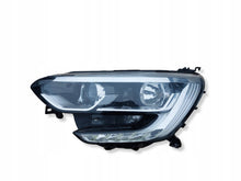 Laden Sie das Bild in den Galerie-Viewer, Frontscheinwerfer Renault Megane IV 260603157R 90060911 Links Headlight SCH5437093361xo