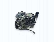 Load image into Gallery viewer, Motor BMW E70 E92 E87 N52B30AF 3.0 133TKm 2006 Benzin Engine Komplett MOT2066797182os