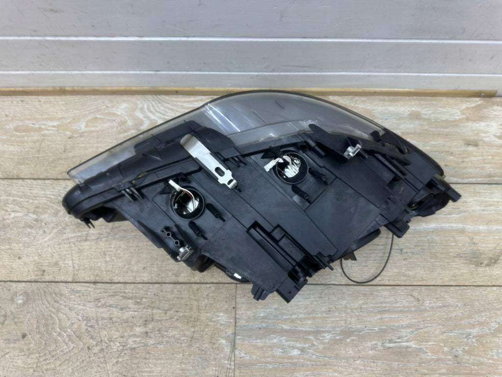 Frontscheinwerfer BMW 5 F11 F10 1ZS010131-41 LED Links Scheinwerfer Headlight SCH3129339865cr