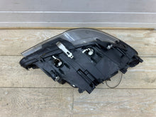 Laden Sie das Bild in den Galerie-Viewer, Frontscheinwerfer BMW 5 F11 F10 1ZS010131-41 LED Links Scheinwerfer Headlight SCH3129339865cr