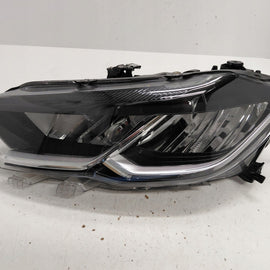 Frontscheinwerfer VW Polo 2G1941005C LED Links Scheinwerfer Headlight SCH2588420114hf