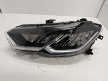 Load image into Gallery viewer, Frontscheinwerfer VW Polo 2G1941005C LED Links Scheinwerfer Headlight SCH2588420114hf