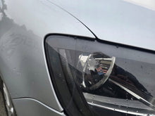 Laden Sie das Bild in den Galerie-Viewer, Frontscheinwerfer Seat Alhambra Rechts Scheinwerfer Headlight SCH2117827902dz