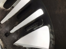 Laden Sie das Bild in den Galerie-Viewer, 1x Alufelge 19 Zoll 7.0&quot; 5x112 43ET 565601025R Skoda Kodiaq Rim Wheel