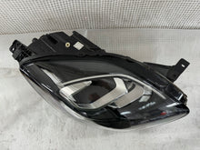 Load image into Gallery viewer, Frontscheinwerfer Ford Puma L1TB-13E014-EG Rechts Scheinwerfer Headlight SCH8757060400vo