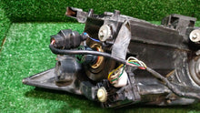 Laden Sie das Bild in den Galerie-Viewer, Frontscheinwerfer Mazda 6 Gh Rechts Scheinwerfer Headlight SCH3611122727rk