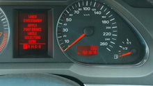 Laden Sie das Bild in den Galerie-Viewer, Motor Audi A6 C6 BDW 2.4 177PS 130kW 321TKm 2004 Benzin Engine Unkomplett MOT1744933284jt