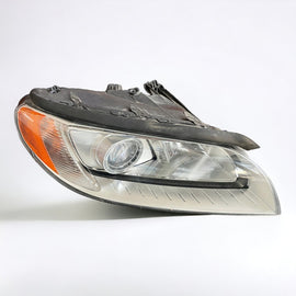 Frontscheinwerfer Volvo Xc70 31214348 Xenon Rechts Scheinwerfer Headlight