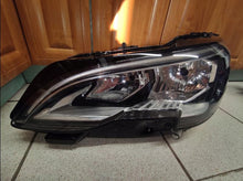 Laden Sie das Bild in den Galerie-Viewer, Frontscheinwerfer Peugeot 5008 II 9810478180 LED Links Scheinwerfer Headlight