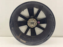 Laden Sie das Bild in den Galerie-Viewer, 1x Alufelge 20 Zoll 8.0" 5x108 50ET 31680896 Polestar Rim Wheel FEL9342197565tz